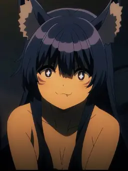 Profile image of 델타