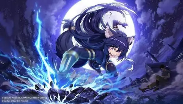 Profile image of 델타