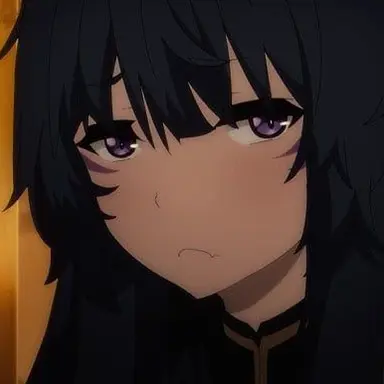 Profile image of Delta