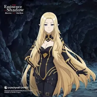 Profile image of アルファ