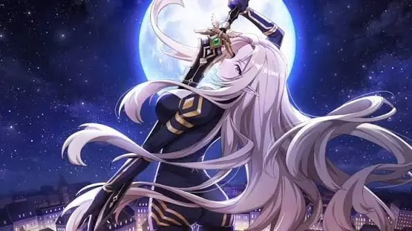 Profile image of 알파