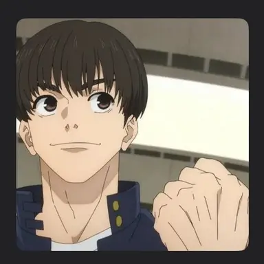 Profile image of 灰原雄