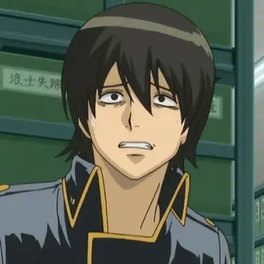 Profile image of Sagaru Yamazaki