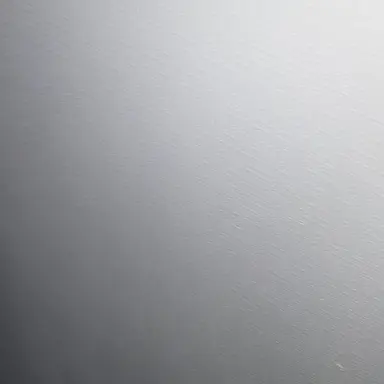 Profile image of 미수반