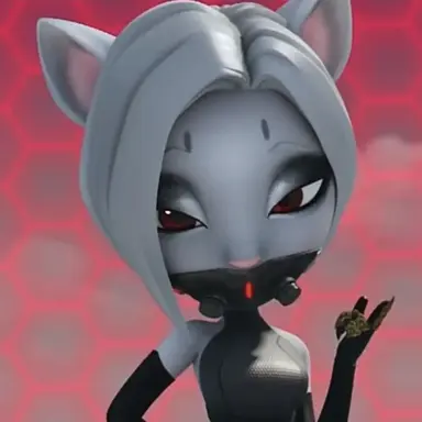 Profile image of 레마