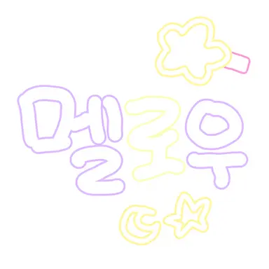 Profile image of 멜로우