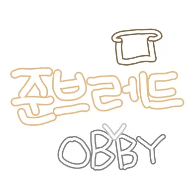 Profile image of 준브레드