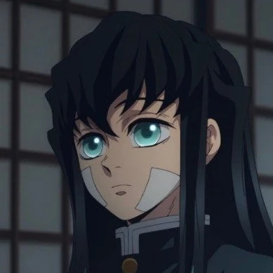 토키토 무이치로