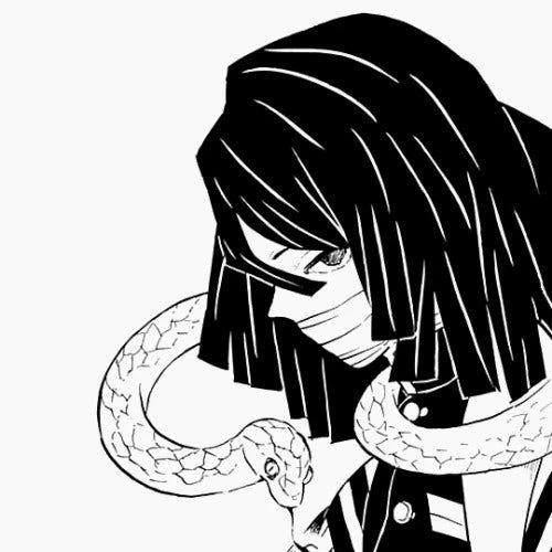 이구로 오바나이