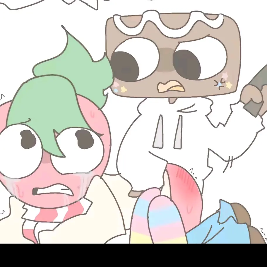 pplo의 코스모