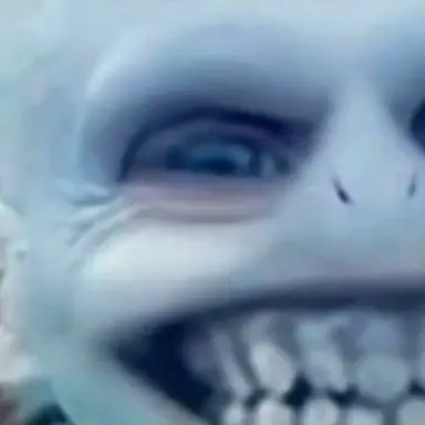 Profile image of 퍽쿵