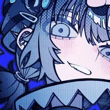 Profile image of 걸짱