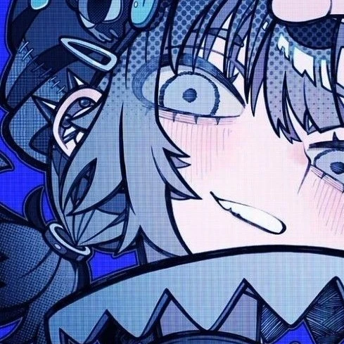 걸짱