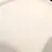 안수현