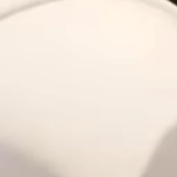 안수현