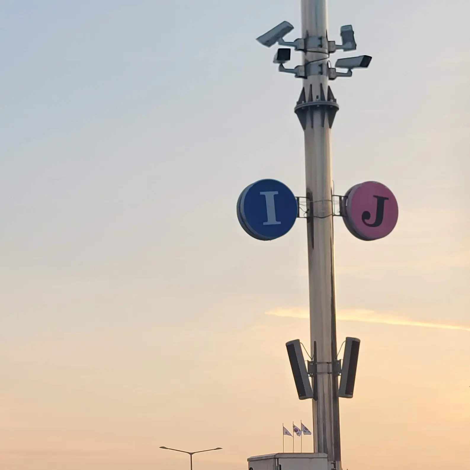 of_course0604의 檢事