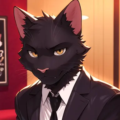 Profile image of 影山 駿介