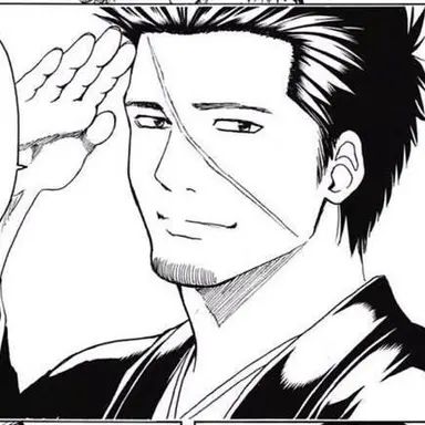 Profile image of 近藤勲