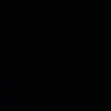 Profile image of 한동민