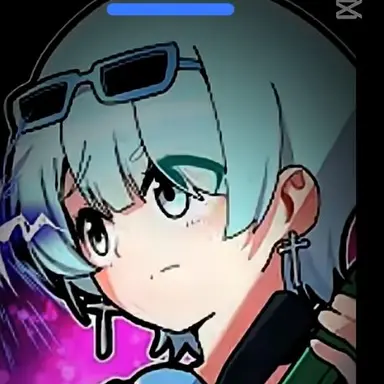 Profile image of 곰숭