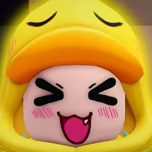 Profile image of 꽥