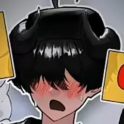 Profile image of 채스터