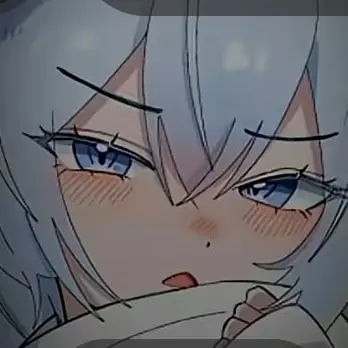 Profile image of 타코