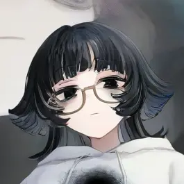 Profile image of 粋魅