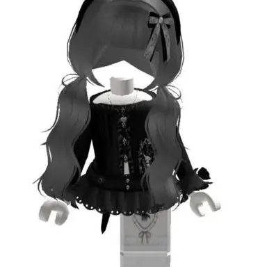 Profile image of 이수아
