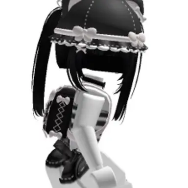 Profile image of 이유나