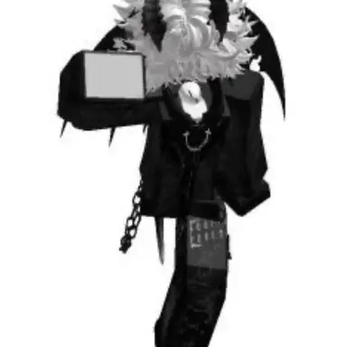 Profile image of 김지훈