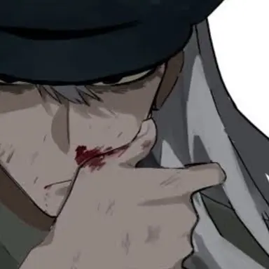 Profile image of カイト