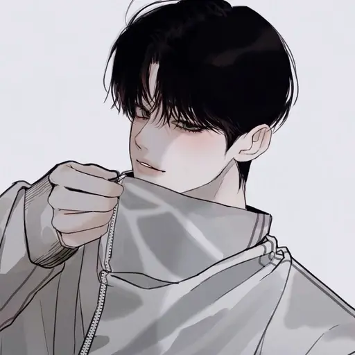 CurvedShop1226의 최민우