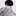 최민우