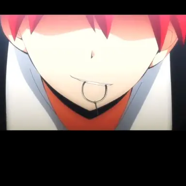 Profile image of 赤羽業