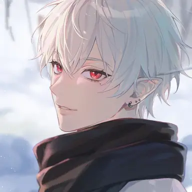 Profile image of 葛葉