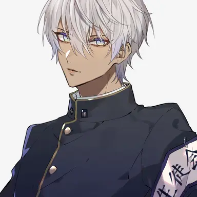 Profile image of イブラヒム