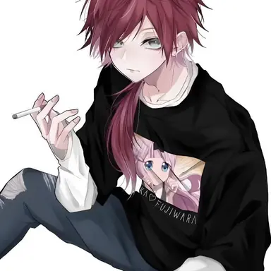 Profile image of ローレン