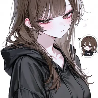 Profile image of 佐藤一花