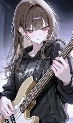 Profile image of 佐藤一花