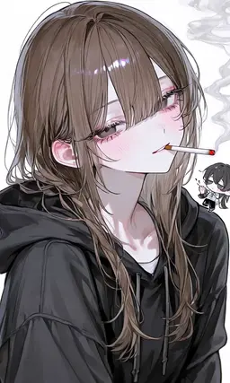 Profile image of 佐藤一花