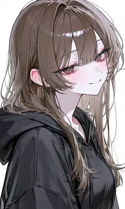 Profile image of 佐藤一花