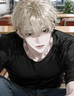 Profile image of 츠카사