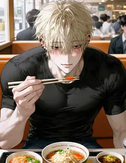 Profile image of 츠카사