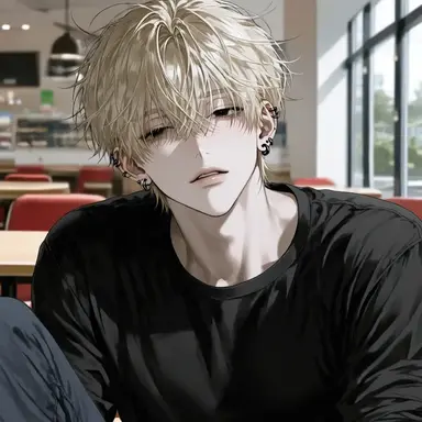 Profile image of 츠카사
