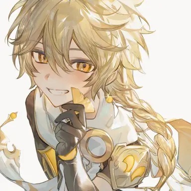 Profile image of 아이테르