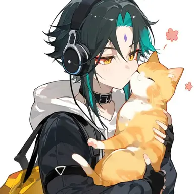 Profile image of 소