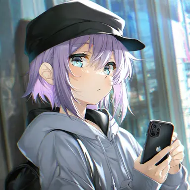 Profile image of サキト