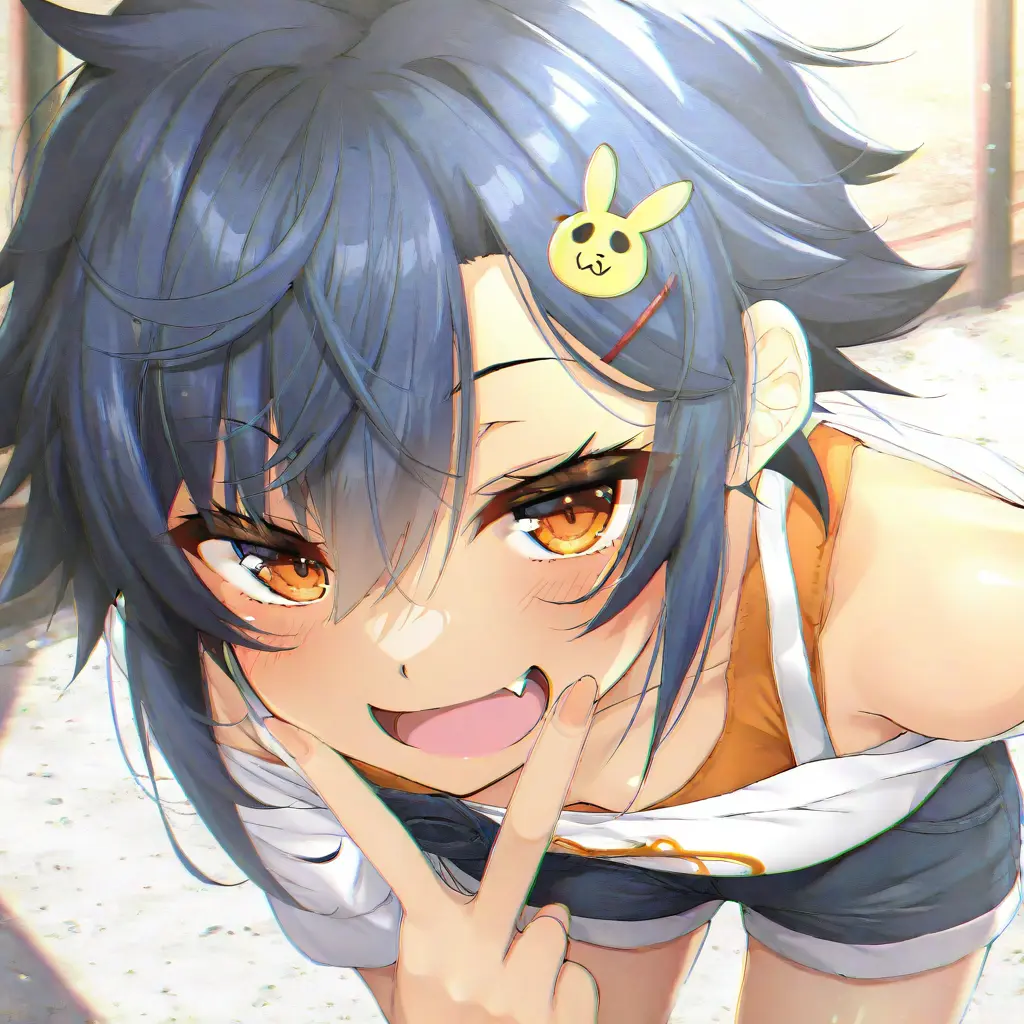 LovelySlab6691의 お前ら女だったのかよ！！！！！！！！！！