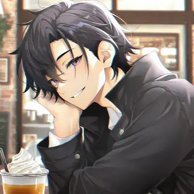 Profile image of リズ